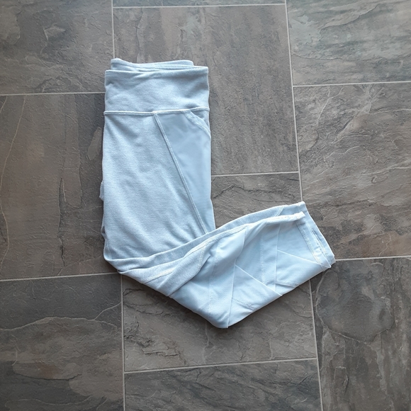 Ivivva Other - Ivivva capris